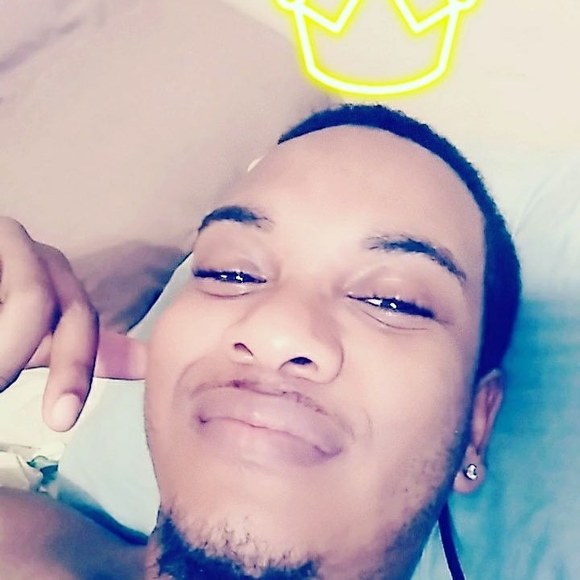 luap777